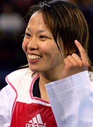 岡本依子 岡本依子