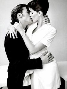 法式長吻 法式長吻