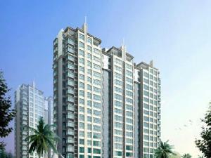 星都國際花園 星都國際花園