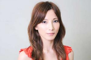 加藤愛 加藤愛