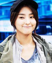 Doctor異鄉人[2015年韓國陳赫執導的電影]