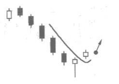 海底撈月[股票]