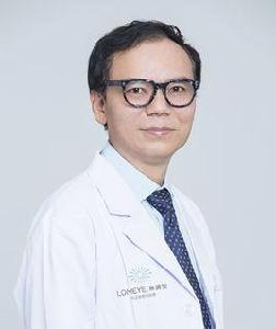 王振軍[北京來美安醫療美容診所醫生]