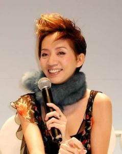 痴痴地等 痴痴地等