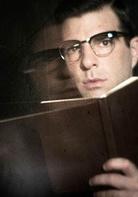 美國恐怖故事第二季