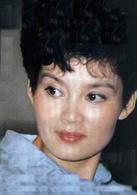 頑主[1989年米家山執導影片]