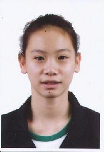 張業琳子 張業琳子