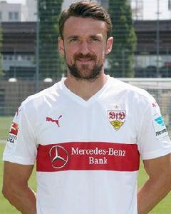 克里斯蒂安·根特納 克里斯蒂安·根特納