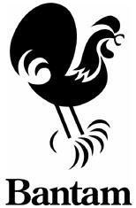 班坦圖書公司 班坦圖書公司