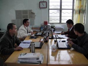 連平縣連平中學 連平縣連平中學