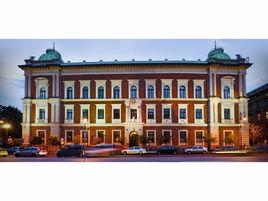 克拉科夫美術學院