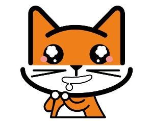 饞貓特特 饞貓特特