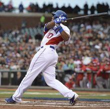 WBC[世界棒球經典賽]