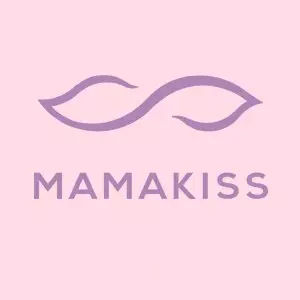 mamakiss護膚品
