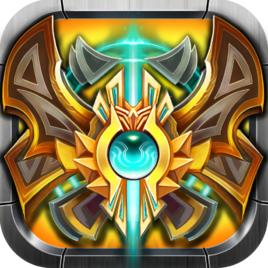 英雄來了 英雄來了