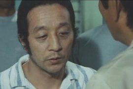 橫路敬二 橫路敬二