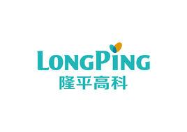 隆平高科 隆平高科
