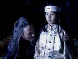 洪天貴福 洪天貴福