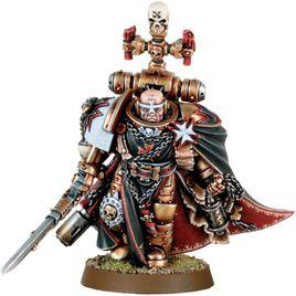 赫爾布雷西特 赫爾布雷西特