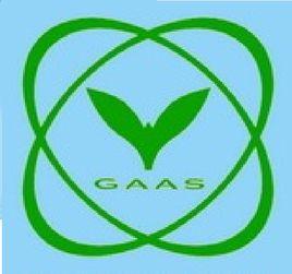 甘肅省農業科學院 甘肅省農業科學院