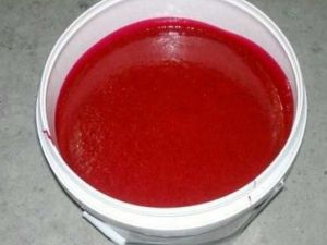 玻璃鱗片膠泥 玻璃鱗片膠泥