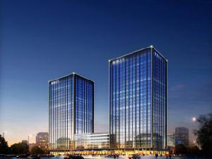 和邦2號 和邦2號