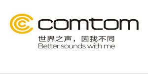 河北農村廣播 河北農村廣播