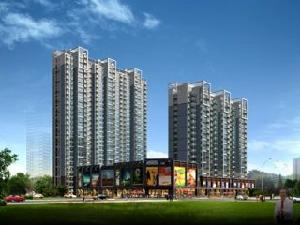 德爾瑞德苑 德爾瑞德苑