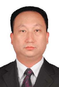 黃文華[南方醫科大學教授]