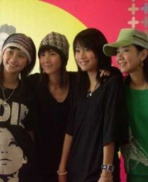 沃爾特·萬格 沃爾特·萬格