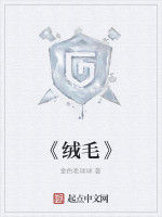 《絨毛》
