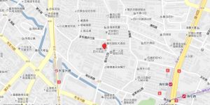 上海市第四人民醫院 上海市第四人民醫院