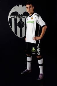 弗朗西斯科·阿爾卡塞爾 弗朗西斯科·阿爾卡塞爾