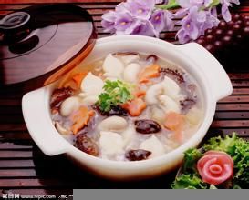 美食全家福 美食全家福