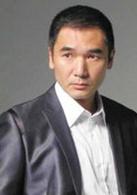 金大班的最後一夜[電視劇]