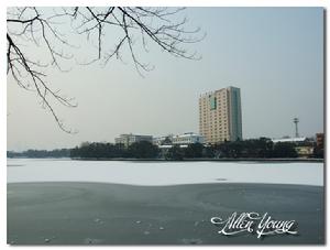 馬鞍山市人民醫院 馬鞍山市人民醫院