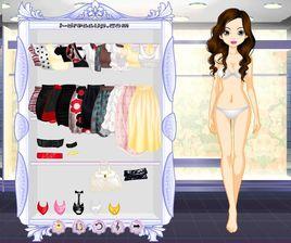 雪紡齊膝裙 雪紡齊膝裙