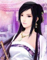 平安京之修羅物語 平安京之修羅物語