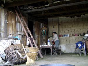 小廠地村 小廠地村