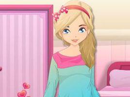 舒適睡衣 舒適睡衣