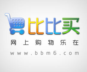比比買導購網 比比買導購網