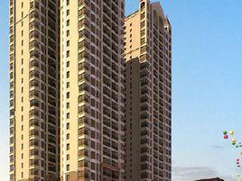 華信·鉑金時代 華信·鉑金時代