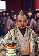 新神鵰俠侶[2014年於正編劇、李慧珠執導]