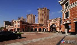 藝泰安邦 藝泰安邦