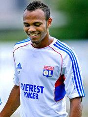 方丹[法國足球運動員托馬斯·方丹]