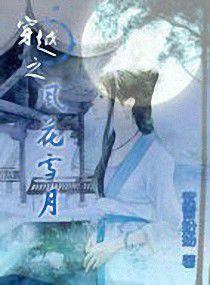 穿越之風花雪月 穿越之風花雪月