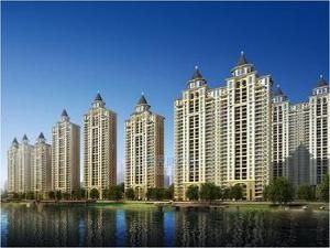 保利東灣 保利東灣