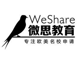 微思教育 微思教育