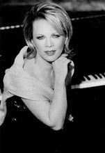 茵瓦&middot;穆蘭