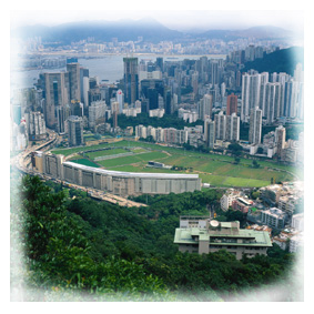 黔南布依族苗族自治州